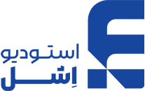 دیجیتال مارکتینگ با اشل استودیو