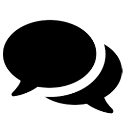کامنت ها