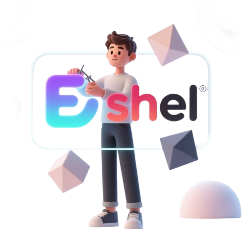 هویت بخشی به برند در فضای آنلاین