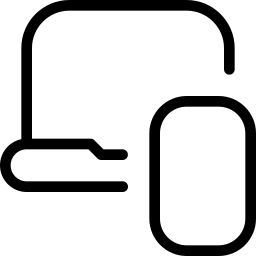 ریسپانسیو