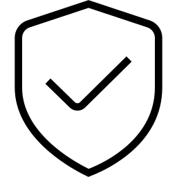 امن