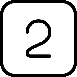 مرحله 2