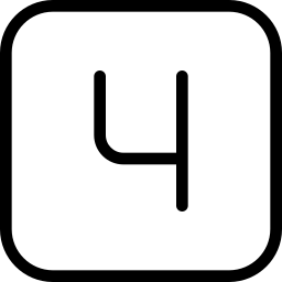 مرحله 4
