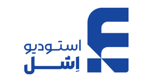 استودیو دیجیتال اشل