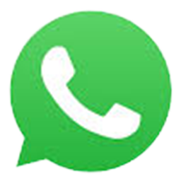 واتساپ استودیو اشل