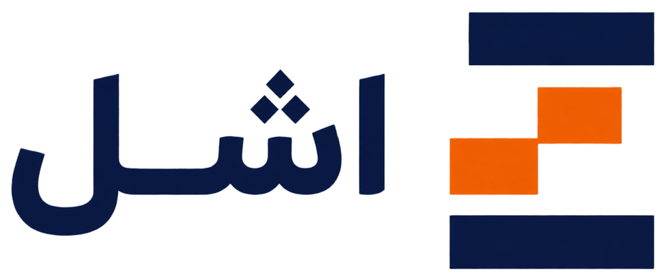 دیجیتال مارکتینگ با اشل استودیو